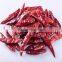 Elongated Red Chili Pepper Chili Wholesale
