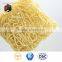 2017 new, long life, egg noodle