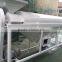High Speed Widely Used Birdfood Cleaning Machine