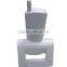 hot new products for 2015 wireless station / telephone wire dual band wholesales