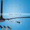 High gain 2.5DB 800-2100MHz strong single passive gps gsm antenna