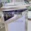 Industrial Garlic Separator Separating Machine, Garlic Processing Machine