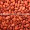 peanut importers