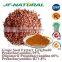 100% natural Functional powder OPC grape seed extract manufacture in China