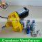 Hot sale greenhouse electrical roll up motor for ventilation
