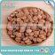 Premium raw bitter apricot kernels similar to Califonia almonds bulk from China