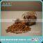 The best quality of Raw Apricot Kernels Nuts, delicious and healthy RawApricot seeds.