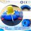High quality of aerators for aquaculture/ fish pond aerators/ shrimp pond aerators