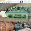 Hot sale wood veneer peeling machine