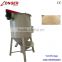 Commercial Wheat Drying Machine/Grain Seeds Dryer Machine price
