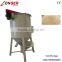 Automatic Paddy Drying Machine/Barley Dryer Machine sales price