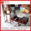 Low Cost Machine Making Chalk/School Chalk Mould/Chalk Moulding Machine