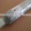 China Factory Wholesale Portable Scba From Trusted Suppliers