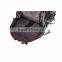 Simple fashion wholesale high quality 50L backpack hiking
