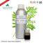 High quality liquid licorice extract for herbal medicines