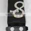 Penis Enlargement Cream High Speed Black Ginger Price Neo8 Serum Complex Cream for Male