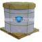 LET High Quality Paper IBC