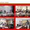 Factory low price diesel fuel storage tank / fuel storage tank