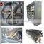 Negative pressure stainless steel exhaust fan