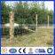 Cheap Galvanized Metal Farm Sheep Fencing/Cattle Fence/Field Fencing