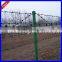 Anping factory manufacturer supply various barb wire