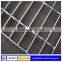 Expanded Metal Lowes Steel Grating (factory direct sale)
