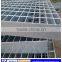 ISO9001:2008 2015 Hot Sale Steel Material Steel Grating