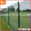 good quality anti-climb fence/358 security mesh in alibaba website