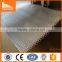 Galvanized Expanded Metal Mesh