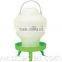 112A Drinker With Legs For Poultry 9L, poultry farming, poultry equipment, Poultry Drinkers