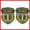 Silicone 3D Armband for Soldier