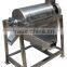 Industrial 1.5T Fruit Extractor Price/Fruit Pulp Extractor Pulping Machine/Pineapple Mango Grape Lemon Pulper Machine Prices
