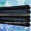 Huawei Brand flexible plastic pipe