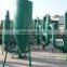 hot sale standard sawdust drying machine made in Tongli Machinery Henan China