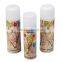 christmas party spray snow spray 250ml taiwan snow party items