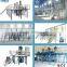 Shanghai FARFLY automatic coating producingline