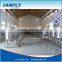 FARFLY stainless steel tank , strirring kettle , chemical reactor