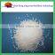 nitrogen fertilizer Urea 46% for Agriculture from xing yuan fertilizer