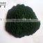 100% Natural Spirulina Powder,shrimp powder,dried pig feed