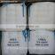 prilled urea automotive grade for Ad Blue