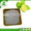 Hot selling calcium ammonium nitrate fertilizer grade with great price