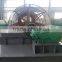 Fertilizer sievie machine