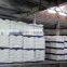 high quality anhydrous sodium sulphate with competitive price