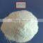 China Best Supplier of EDTA Znic Microgranular Form