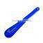 Cheap Factory Low Pricing Hotel Plastic Shoe Horns (XJJD16-2)