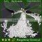 calcium chloride 10043-52-4 made in China