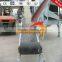 Yufeng LS Series China High quality and Stainless steel /belt conveyors china