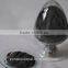cobalt powder for sale