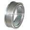 Palm Pellet Line Spare Parts/Rice Husk Pellet Granulator Parts/Parts