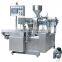 First class high efficiency and quality auto packing machine for pellet for sale in China